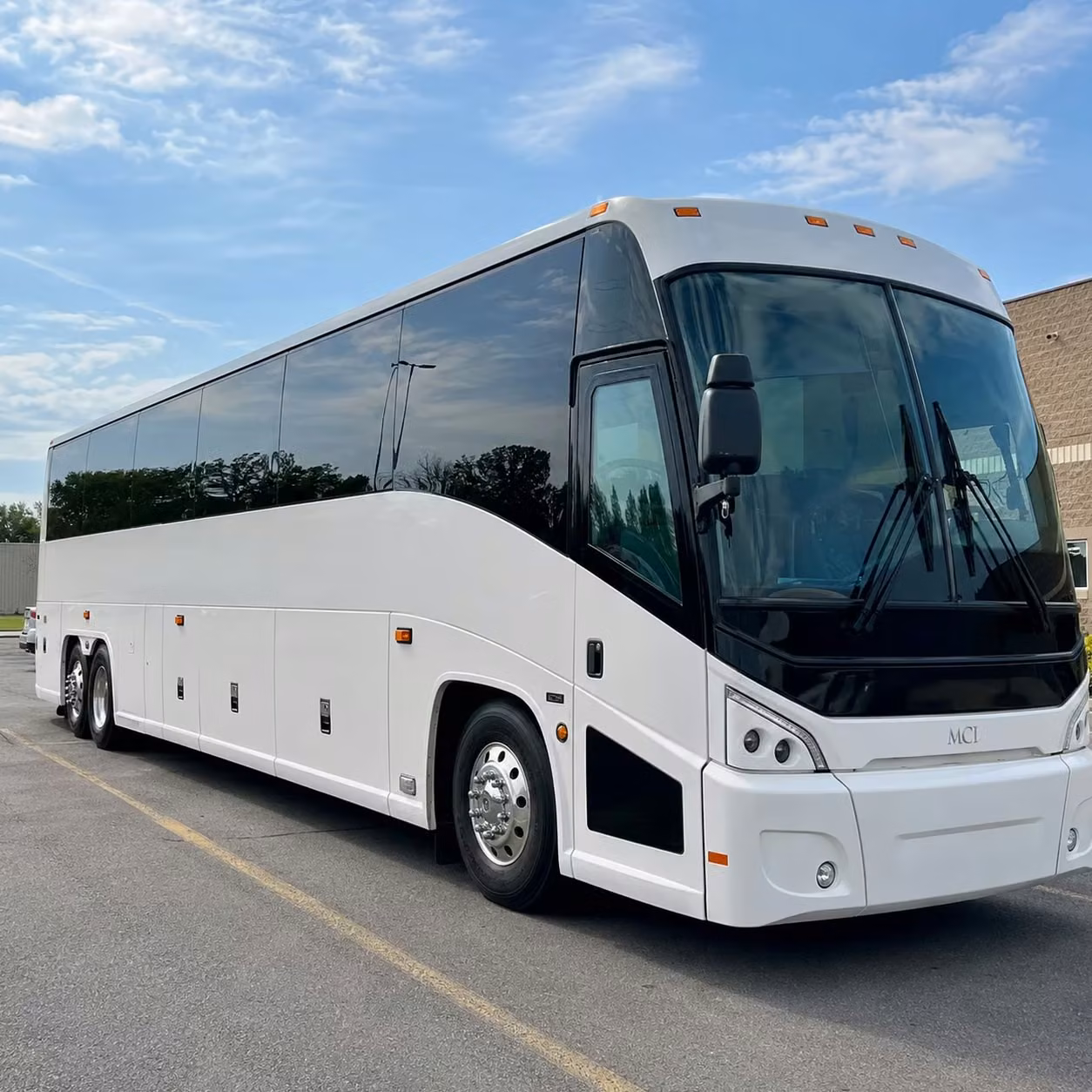 detroit church funeral and burial transportation services