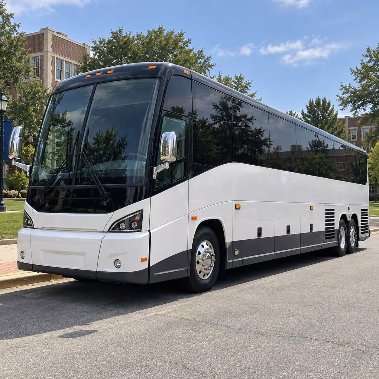 detroit history and culture field trips deserve the right bus for the ride