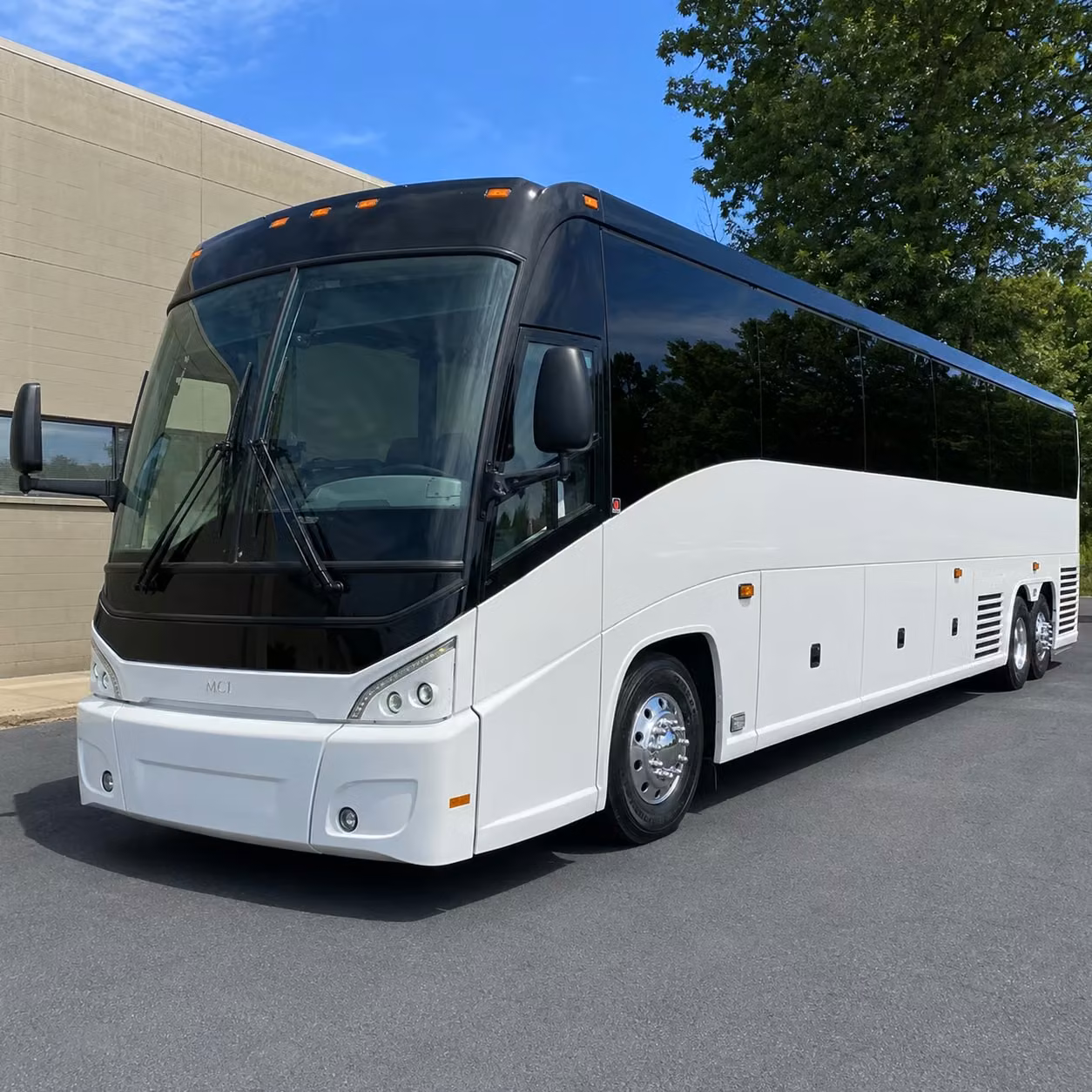detroit to cleveland columbus and cincinnati easy long distance group travel