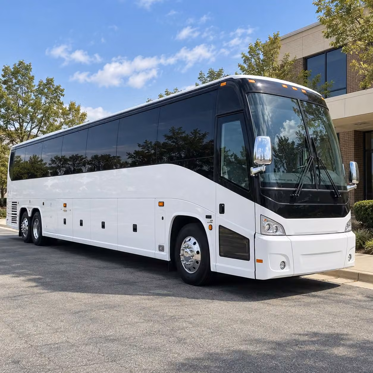 henry ford museum and greenfield village field trips made simple