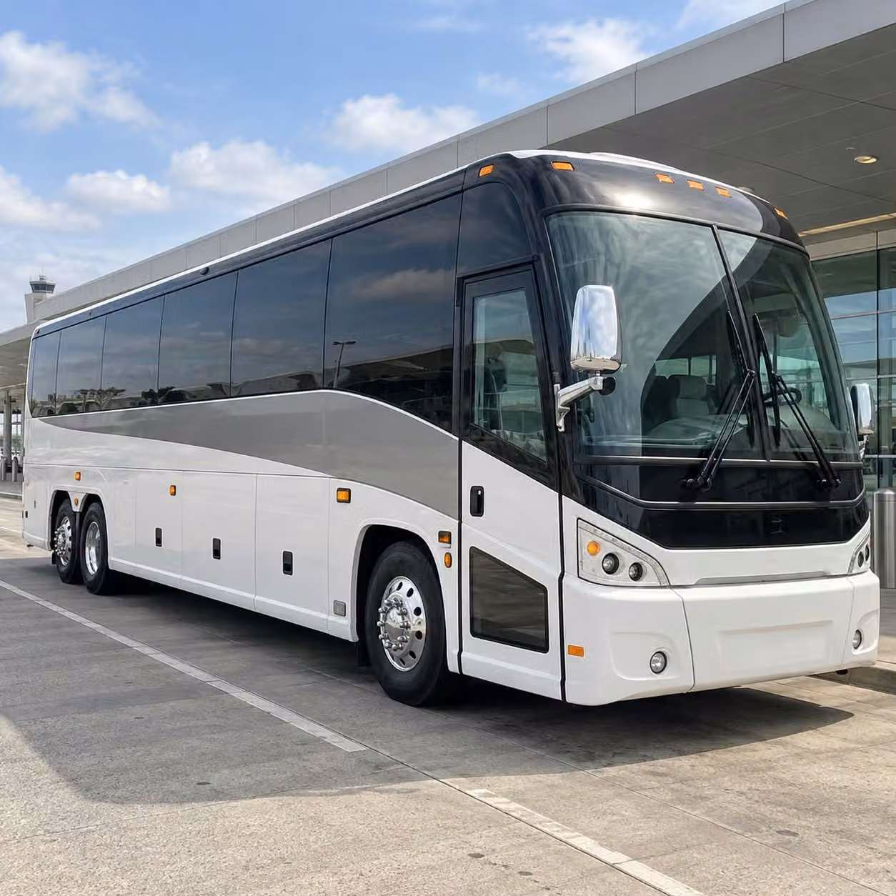 motorsports manufacturing and industry focused field trips around metro detroit