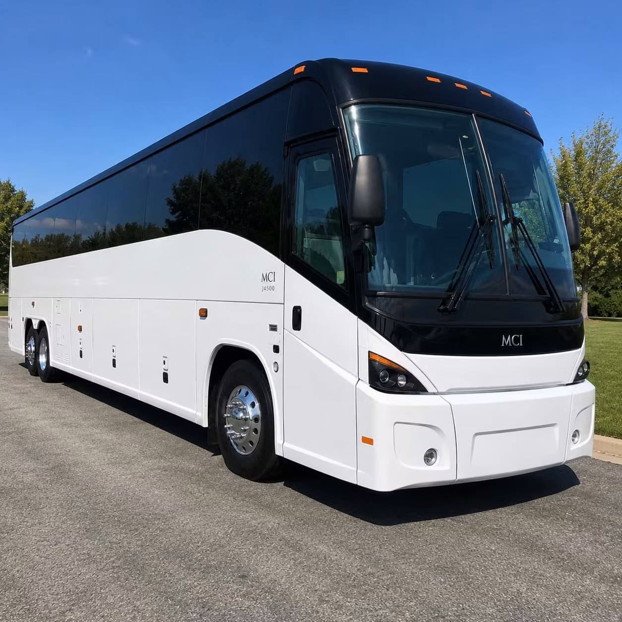 wedding guest airport shuttles serving dtw and metro detroit hotels